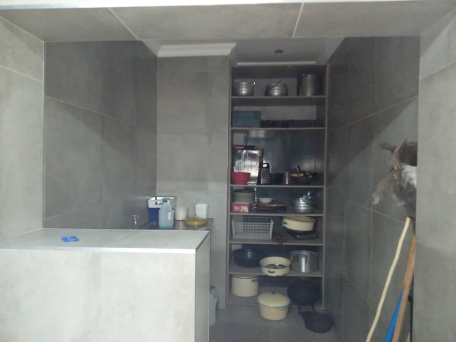 Commercial Property for Sale in Bodorp North West
